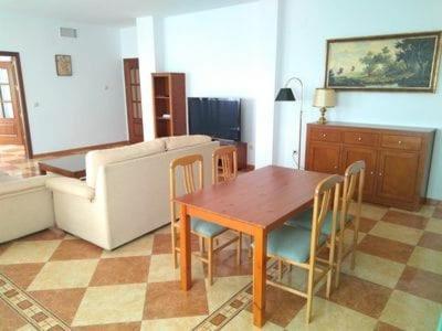 Piso Calle Pelayo Villanueva de Córdoba 외부 사진